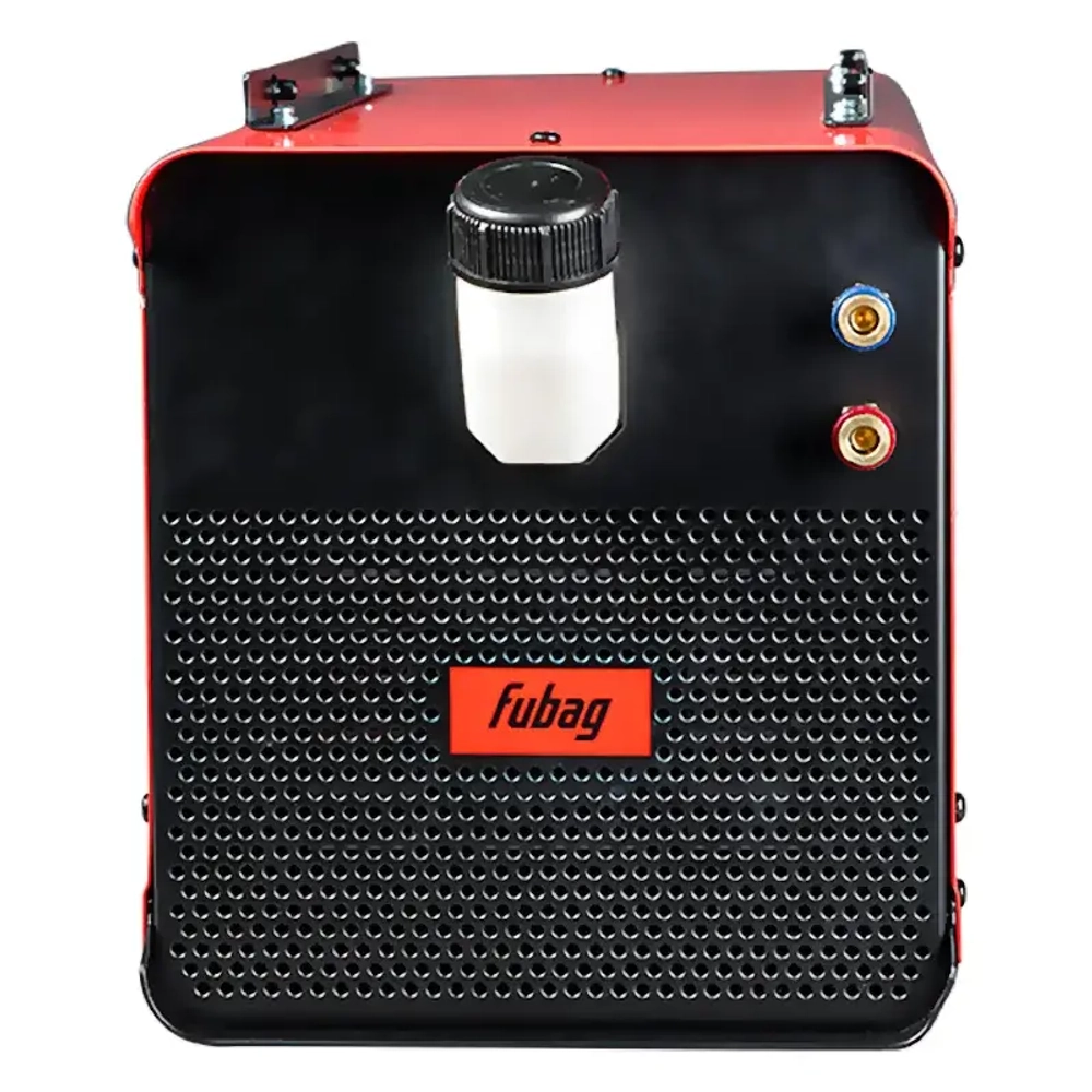 FUBAG Cool 70 блок водяного охлаждения 31409