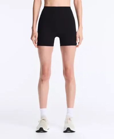 Высокие шорты Comfortlux, 10 см - OYSHO