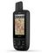 Навигатор портативный Garmin GPSMAP 67