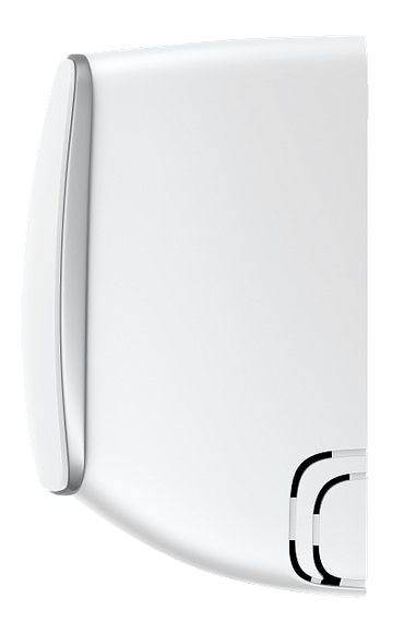 Инверторная система кондиционирования FeRRUM Force Full DC iFIS18F2С/iFOS18F2С — (12)