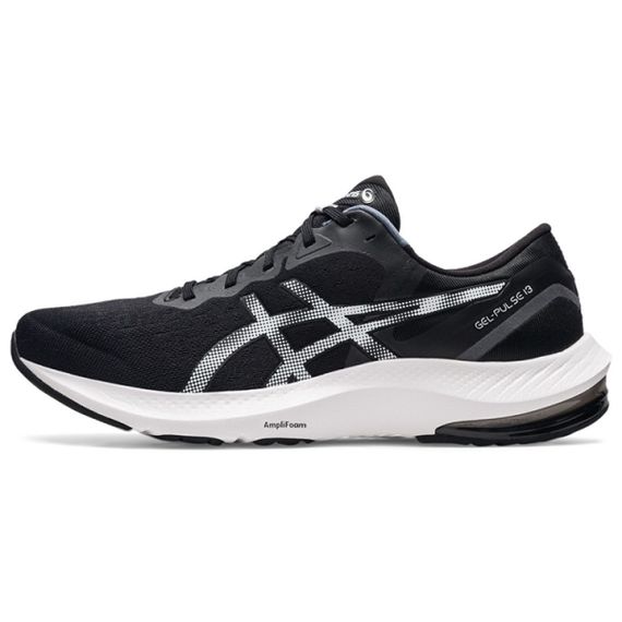 Asics Gel-Pulse 13