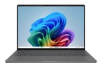 Ноутбук Asus Zenbook A14 UX3407QA-QD215W (90NB1502-M00MN0)