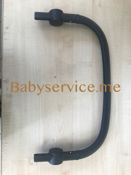 Ручка коляска Cam Taski