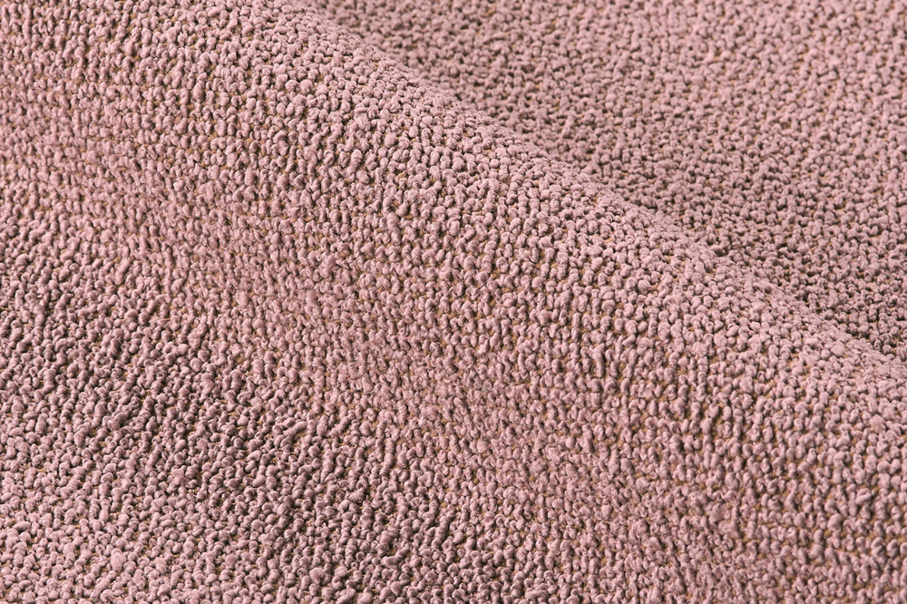 Букле Gucci / Гуччи