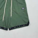 Шорты Nike Dri-fit DNA