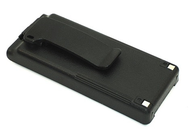 Аккумулятор для Icom IC-A4 (BP-195, BP-196) 1500mah 9,6V Ni-Mh