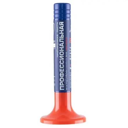 ВМПАВТО 3201 Паста притирочная Профи 40г