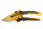 Секатор INGCO 220 мм HPS0601