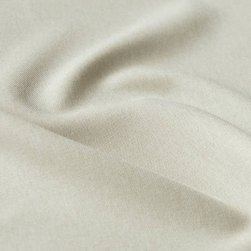 Скатерть «Ибица» кремовая 170х170