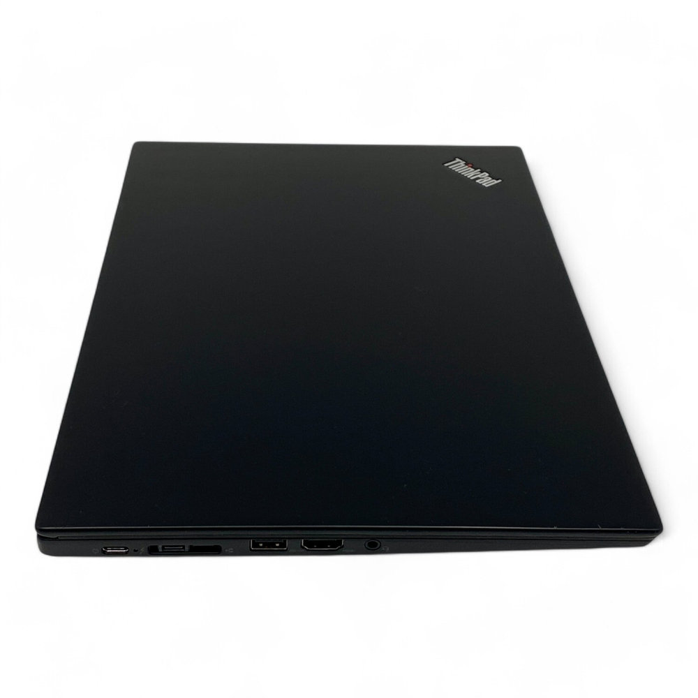 ThinkPad T490s