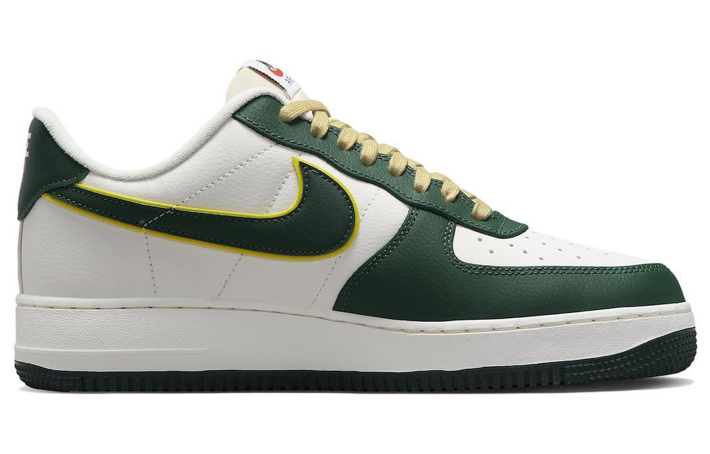 Кроссовки Nike Air Force 1