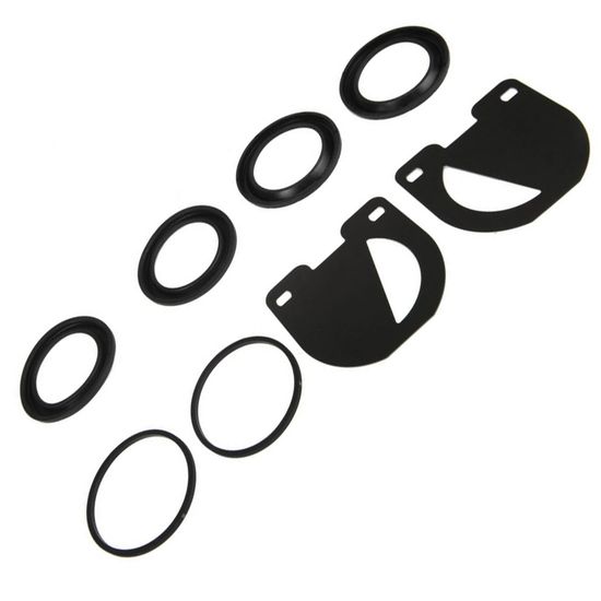 CLAAS запчасти