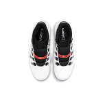 Кроссовки Jordan, DD3522-100