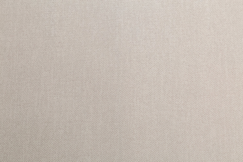 Palitra 71992-28 Avangard