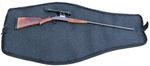 Чехол ружейный (папка с оптикой 110 см)