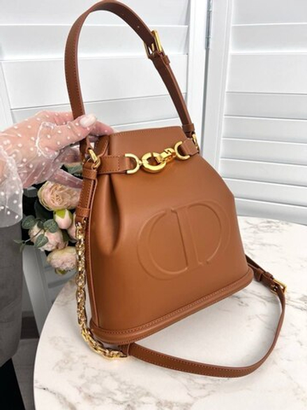 Сумка Dior