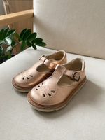 Туфли Young Soles, 27