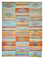 Modern kilim 175 x 240 см