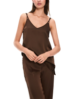 Marc-Cain-Co_HerbstWinter-2024_691_XC-61.02-W15_7