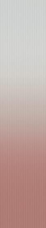 Wow Melange Earth Sky 10.7x54.2