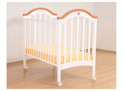 Кроватка Gandilyan (Гандылян) Софи