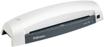 Ламинатор Fellowes Lunar A3 FS-57167 белый