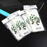 Чехол ТПУ с цветами для Samsung Galaxy J6 (2018), 010773