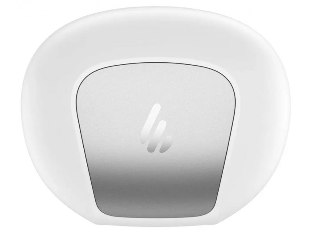 Беспроводные наушники Edifier NeoBuds Pro белый