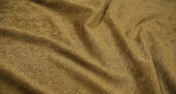 Шенилл Runa saga (Руна сага) 09 антик