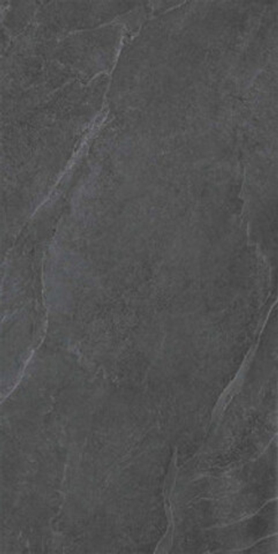 Керамогранит ARDESIA BLACK