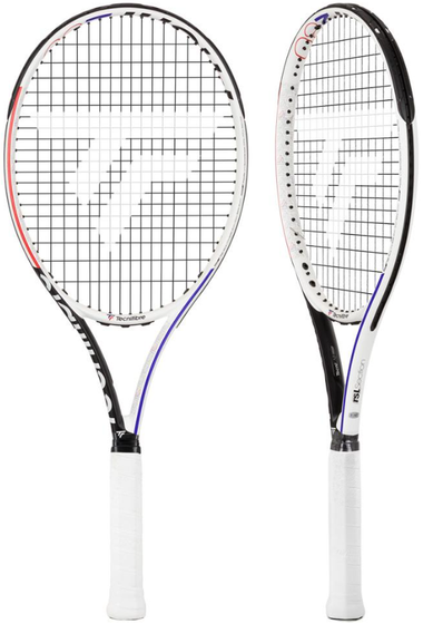 Теннисная ракетка Tecnifibre T-FIGHT 280 RSL, арт. 14FI280R1