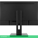 Монитор Aiwa MF2203