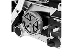 Бензопила ЗУБР ПБЦ-М62-50