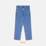  Джинсы мужские Dickies Houston артикул:DK0A4XFLCLB1 - купить в магазине Дайс