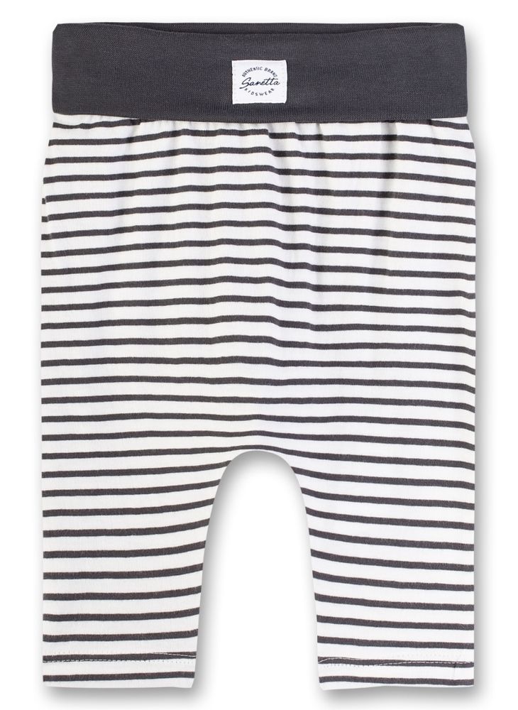Брюки Sanetta KIDSWEAR 114843 1829