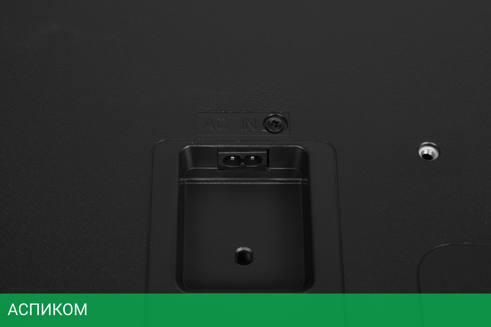 Телевизор LED LG 43" 43UT80006LA.ARUG