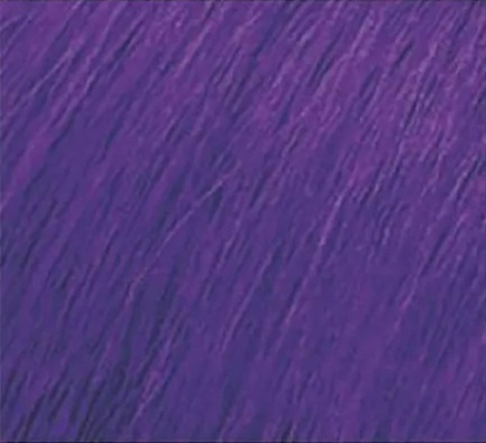 Matrix Socolor Cult пигмент прямого действия Royal Purple 118 мл
