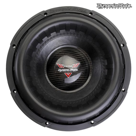 Dynamic State VIKING VSW-M30 MJOLNIR