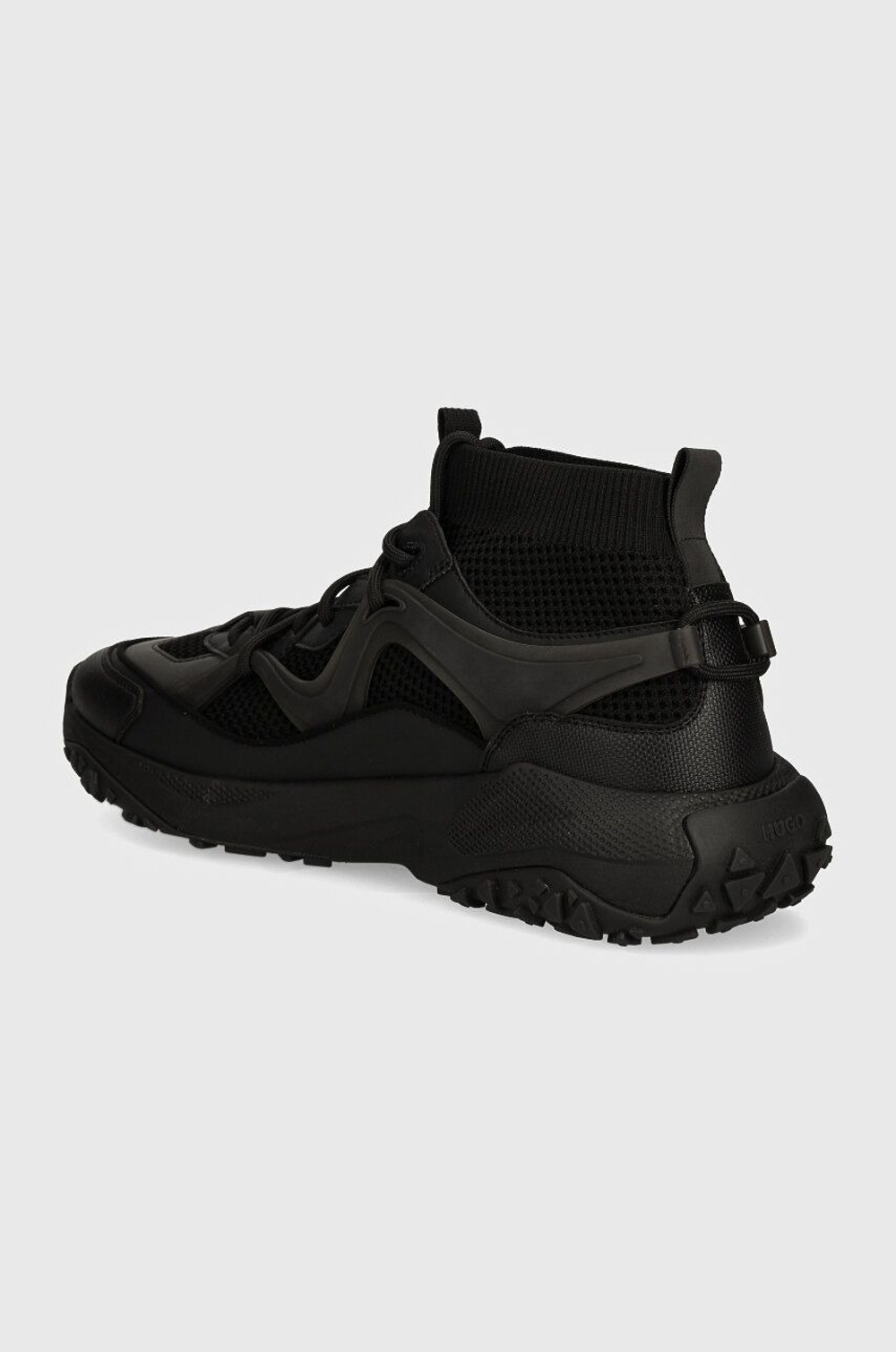 Кроссовки мужские HUGO GO1ST_tput 10263257 01