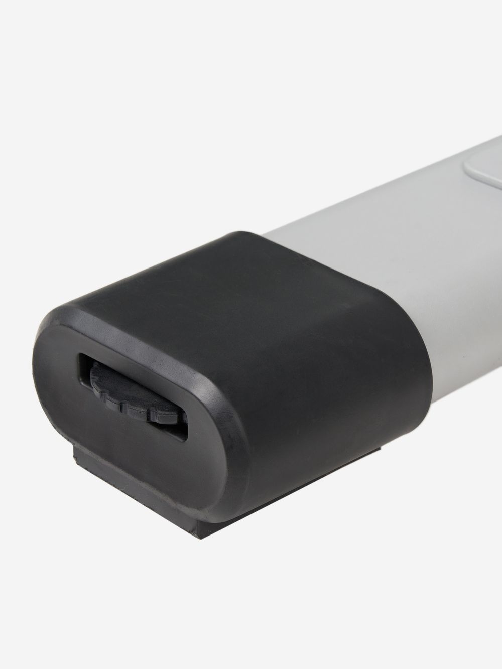 Эллиптический тренажер KETTLER Rivo 5 W