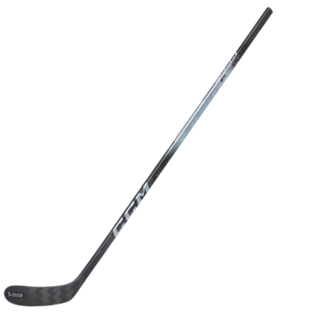 Клюшка CCM JETSPEED FT8 PRO* INT