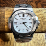 Часы мужские Patek Philippe