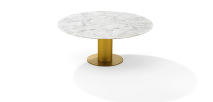 Стол Draenert Nelly 1511