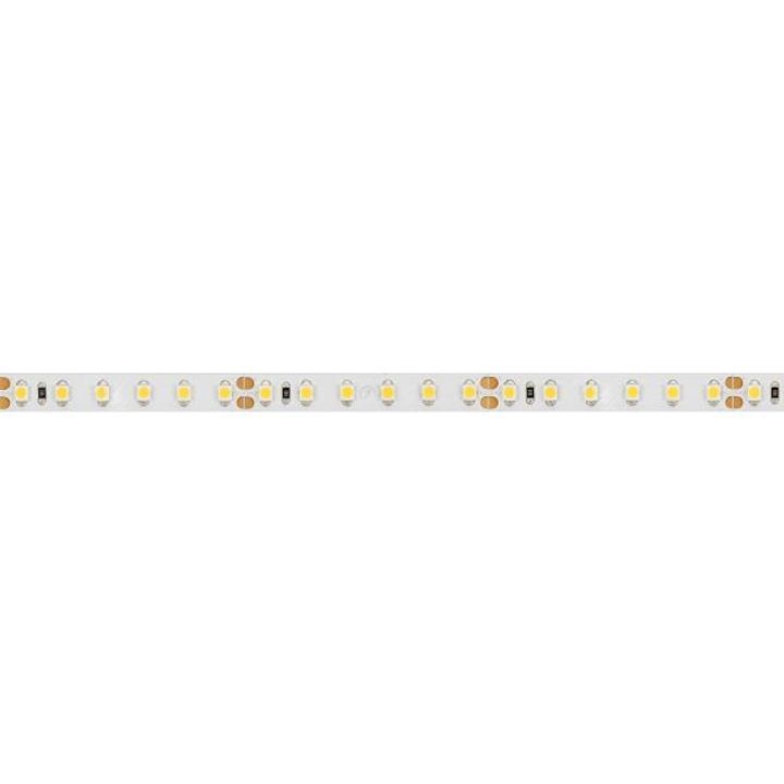 Светодиодная лента Arlight 9,6W/m 120LED/m 2835SMD теплый белый 50M 024572(2)