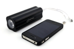 Кабель (3 в 1) iPhone 5/mico/iPhone 4 (usmas) mint