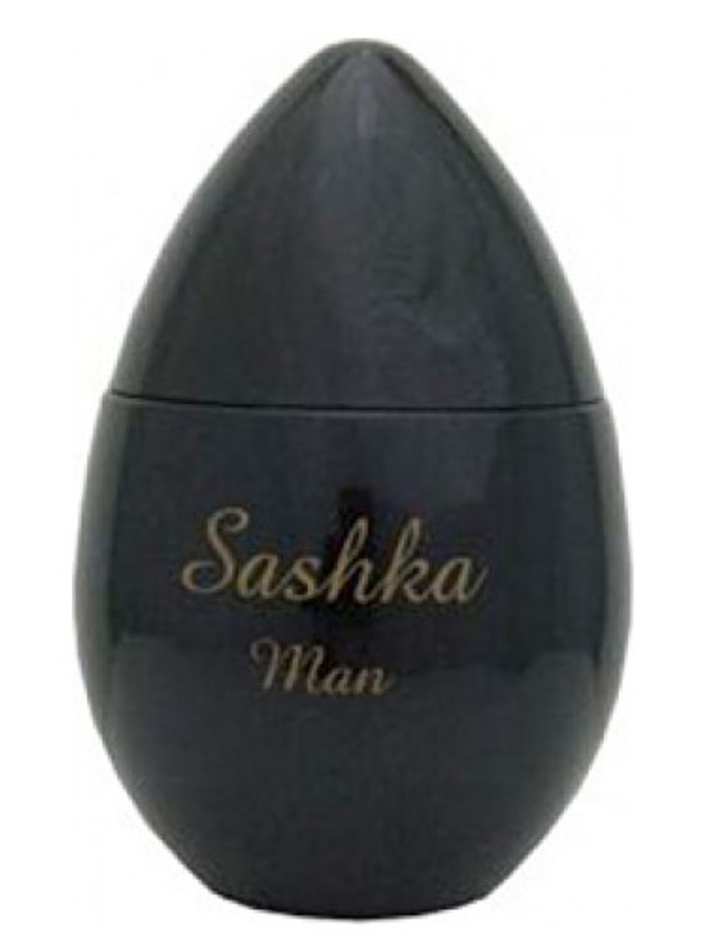 M. Micallef Sashka Man