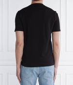 Футболка BOSS ORANGE - черный(50515829)