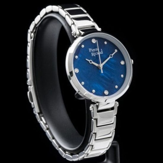 Наручные часы Pierre Ricaud P22029.5145Q