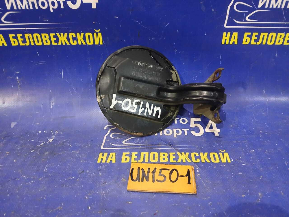 Лючок бензобака FORD EXPLORER 1997