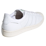 Кроссовки Adidas Originals, FW2292